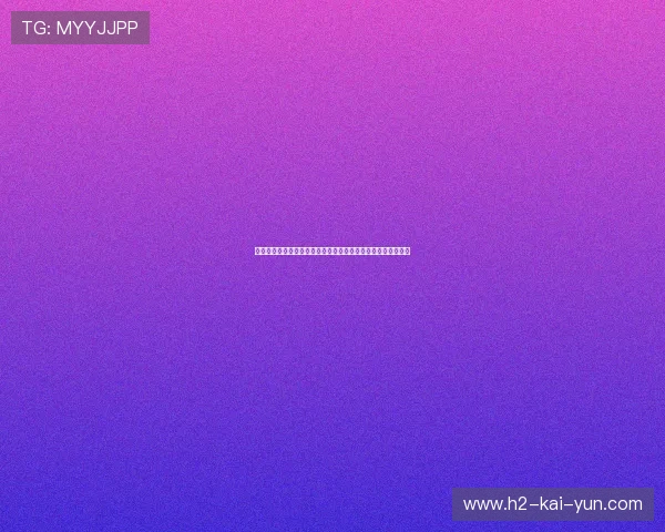 琑队如何构建青训课程的职业导向与升学通道,青训队伍是什么 琑队如何构建青训课程的职业导向与升学通道,青训队伍是什么