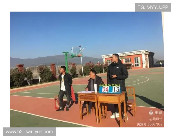 世界篮球学院在教学中强化心理素质与领导力训练，篮球心理技能训练计划