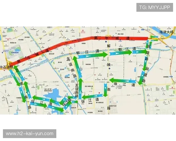 旅游部门与体育部门联合开发“体育主题线路地图”